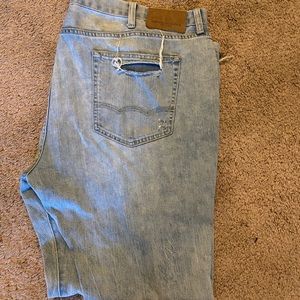 Men’s American eagle jeans size 44